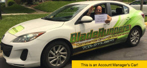 Blade-Runners-Supervisor-Car-Who-to-talk-to-on-site